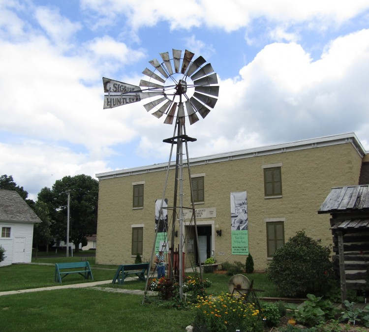 mchenry-county-historical-society-museum-photo